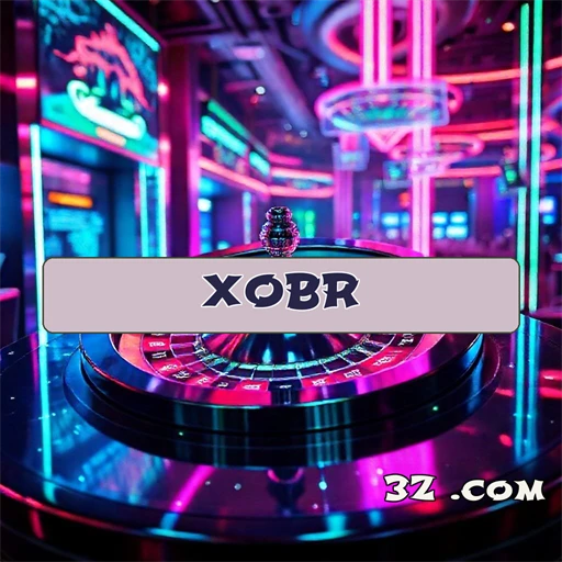 Experimente Apostas Inovadoras em xobr.com e Ganhe Emoção!