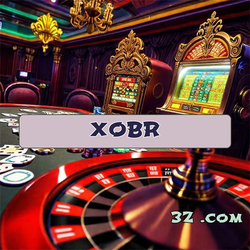 Transformando Jogadores: A Seção App do xobr.com