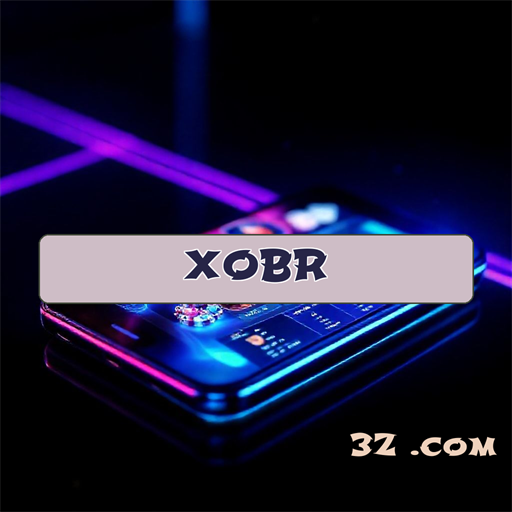 Baixar App