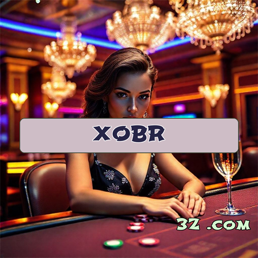 A Seção Confiável do xobr.com: A Nova Era dos Jogos Online