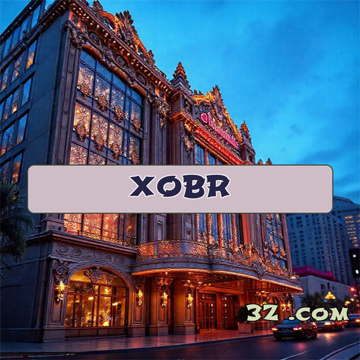Aventura e Diversão em Jogos: Explore xobr.com com Estilo