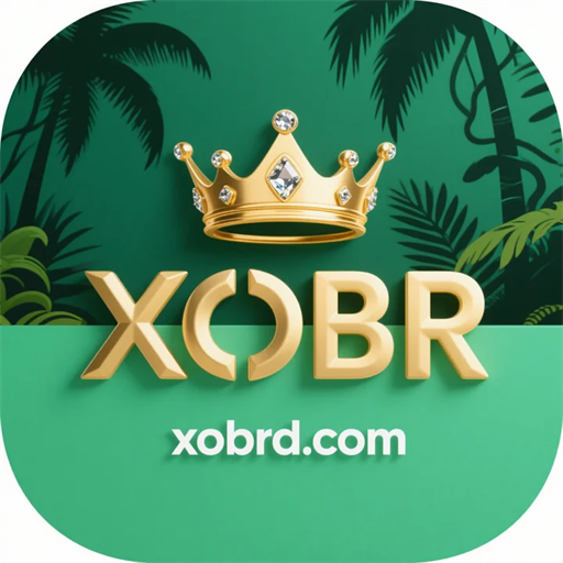 xobr.com