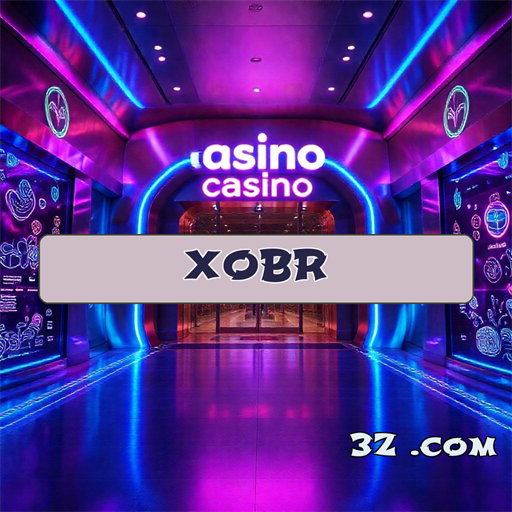 Promoções Imperdíveis no xobr.com: Jogos Que Valem a Pena