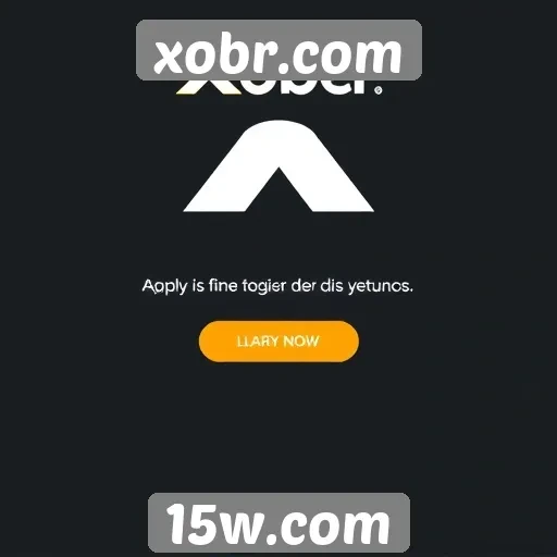 Impacto das promoções do xobr.com nas vendas