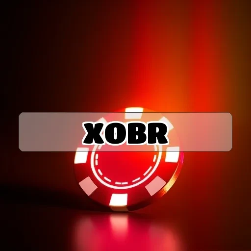 xobr.com: Descubra as Funções Incríveis da Seção de Login!