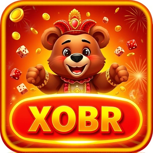 xobr.com