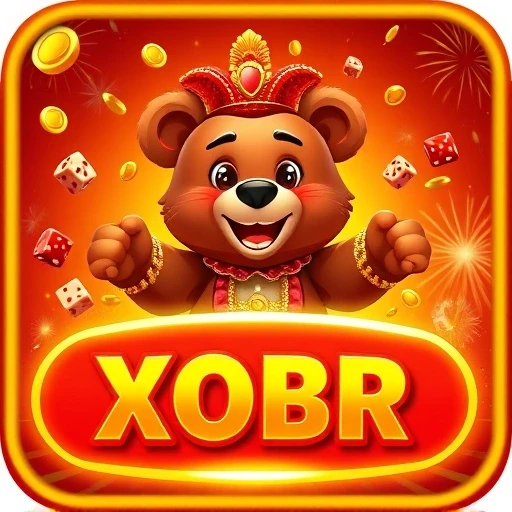 xobr.com