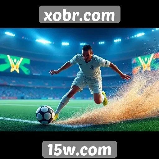 novos recursos de xobr.com atraem jogadores em 2026