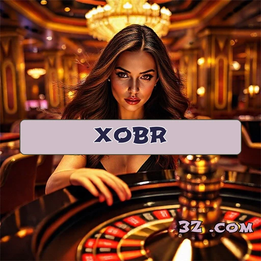 Recursos Pagos do xobr.com: Elevando sua Experiência de Jogo