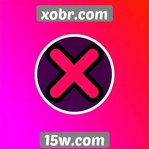 Novidades da comunidade de jogadores no xobr.com