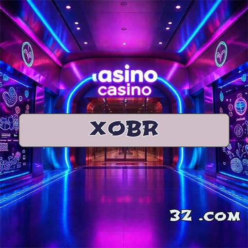 Promoções Imperdíveis no xobr.com: Jogos Que Valem a Pena