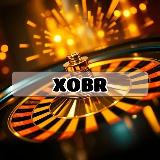 xobr.com: Segurança em Jogos Online, Sua Prioridade em Todas as Apostas