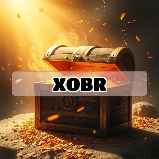 xobr.com: Suporte 24/7 Inovador para Gamers Brasil afora