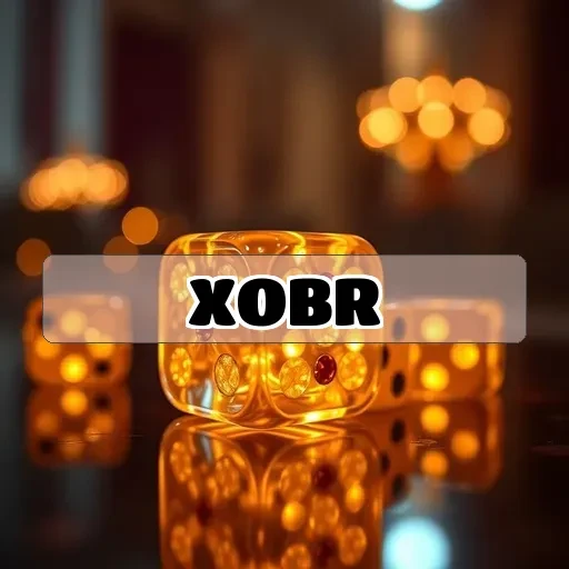 xobr.com: Benefícios e Vantagens da Seção VIP